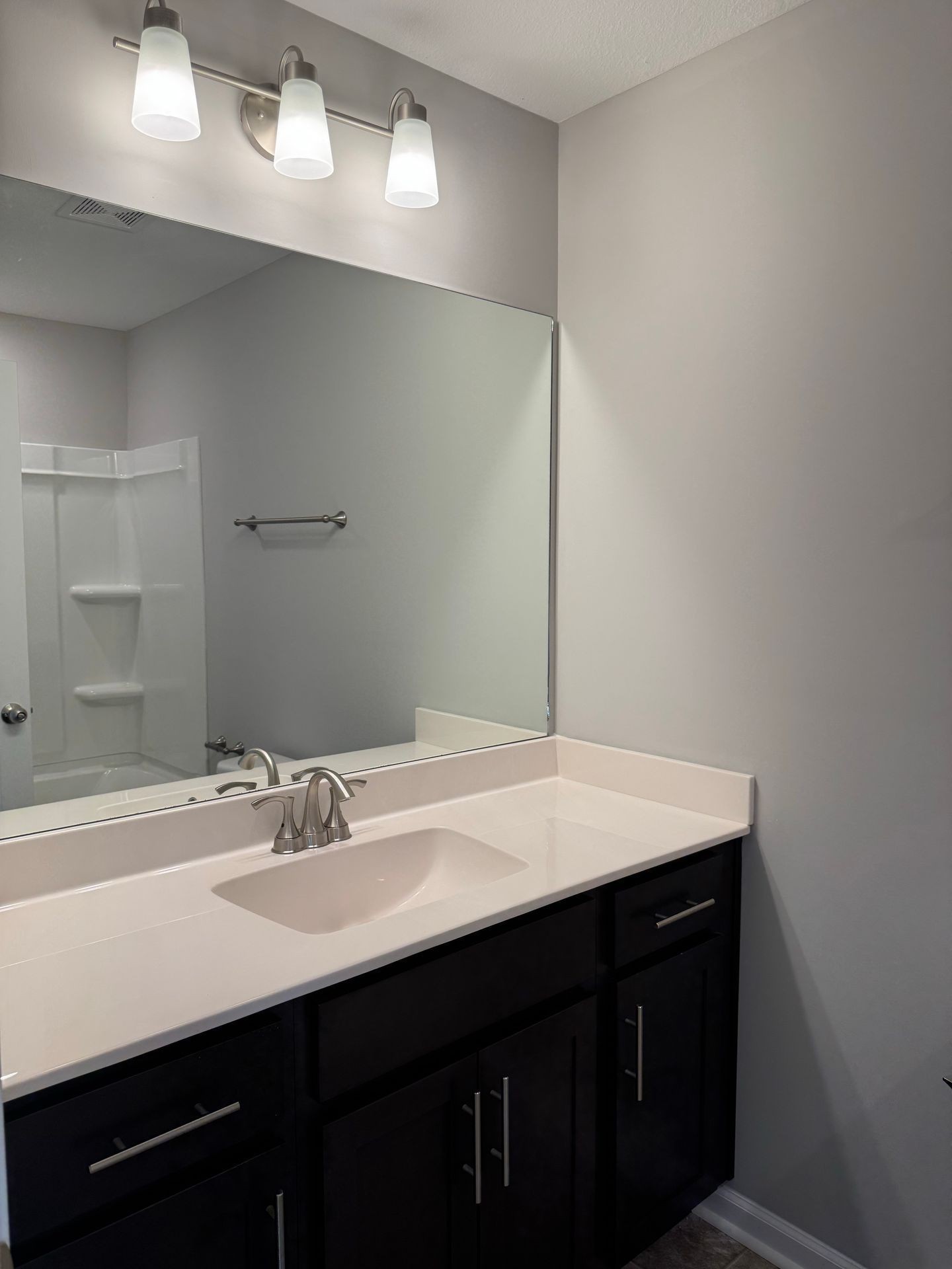 118 Davis Ridge Lane Clarksville, TN 37040 - Photo 20 of 22