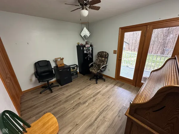 $545,000 | 111 West Everton Road, Connersville, IN 47331