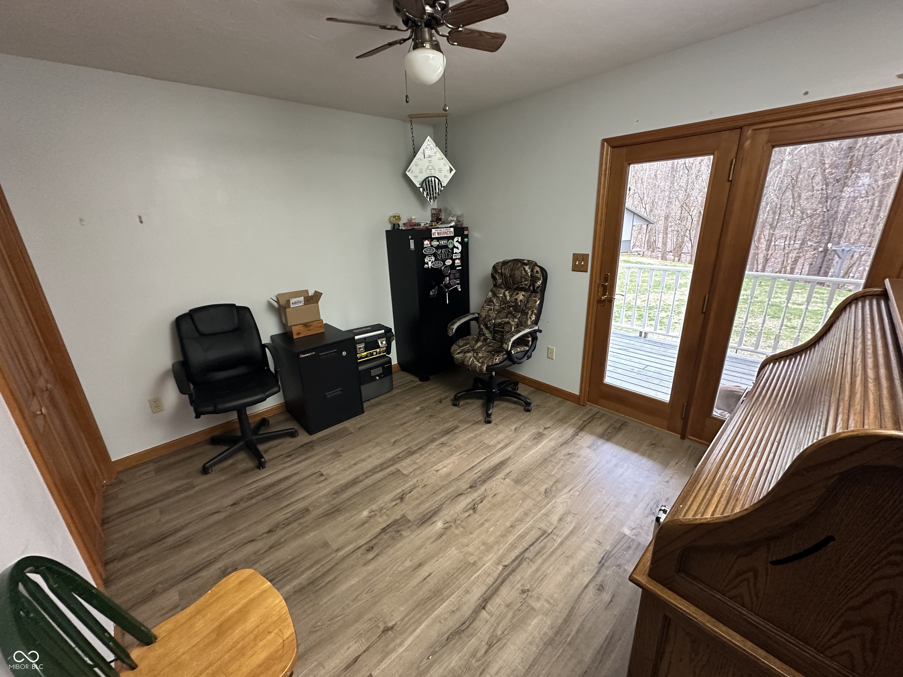 111 West Everton Road Connersville, IN 47331 - Photo 11 of 44