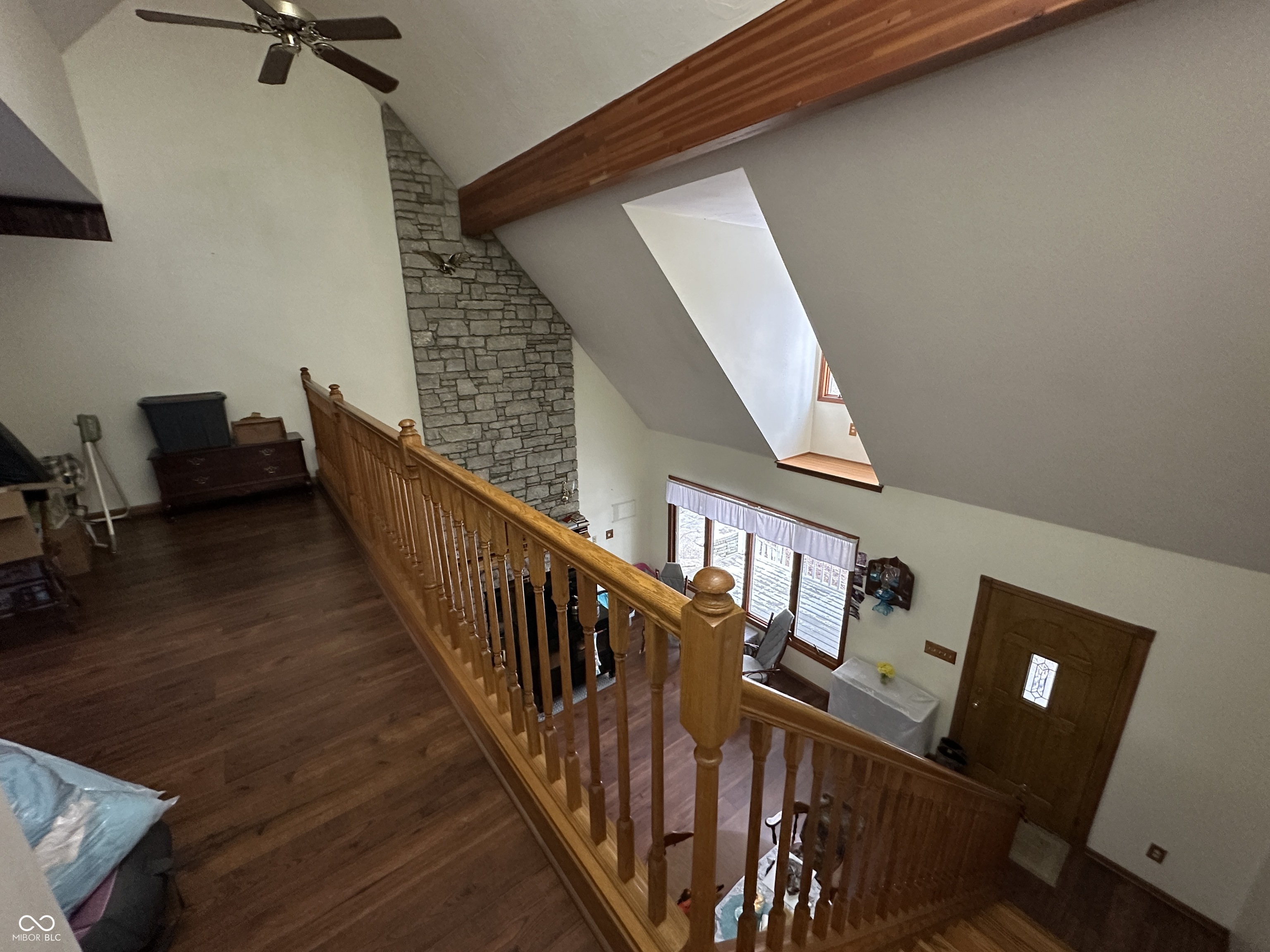 111 West Everton Road Connersville, IN 47331 - Photo 14 of 44