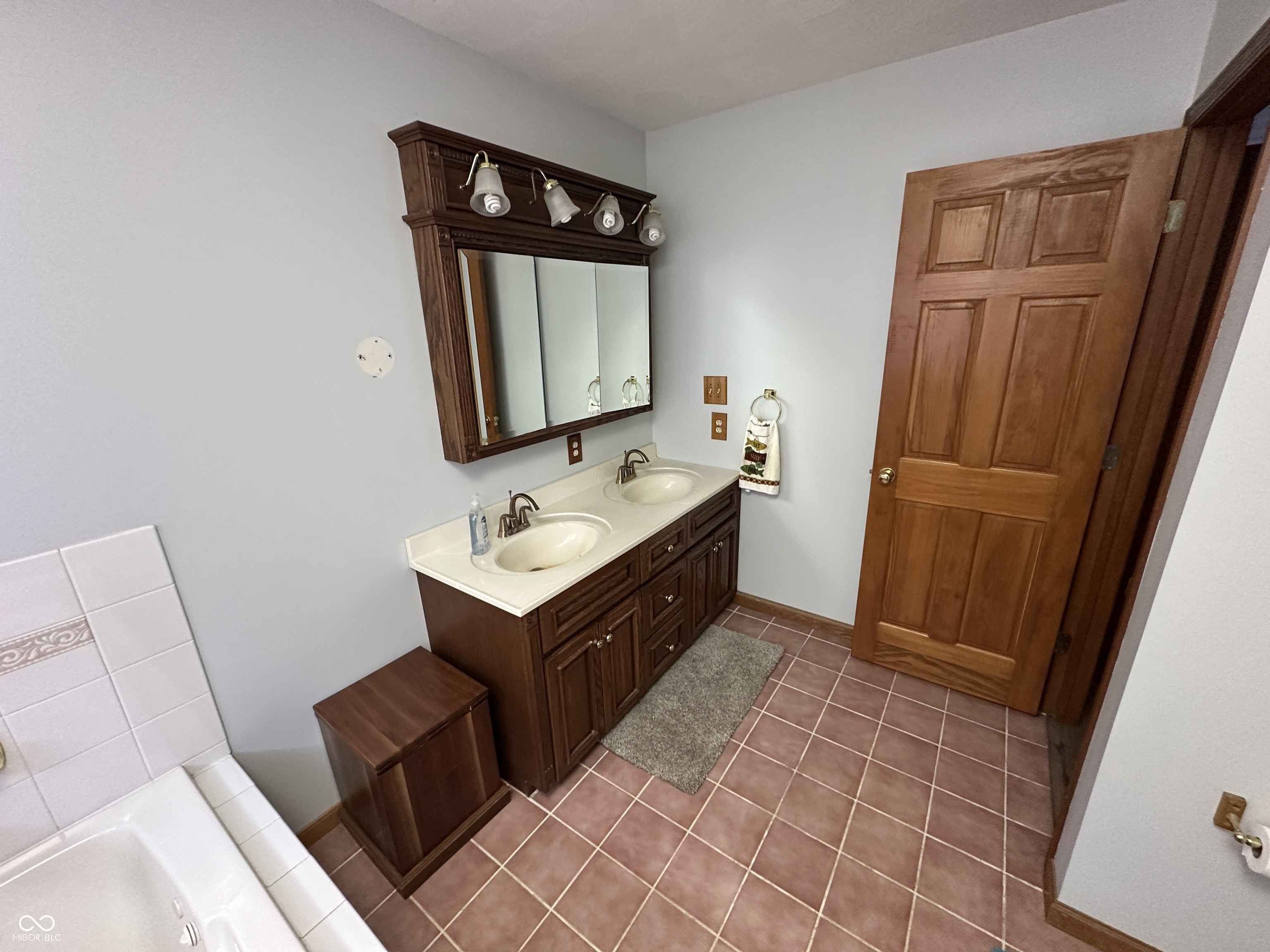 111 West Everton Road Connersville, IN 47331 - Photo 18 of 44
