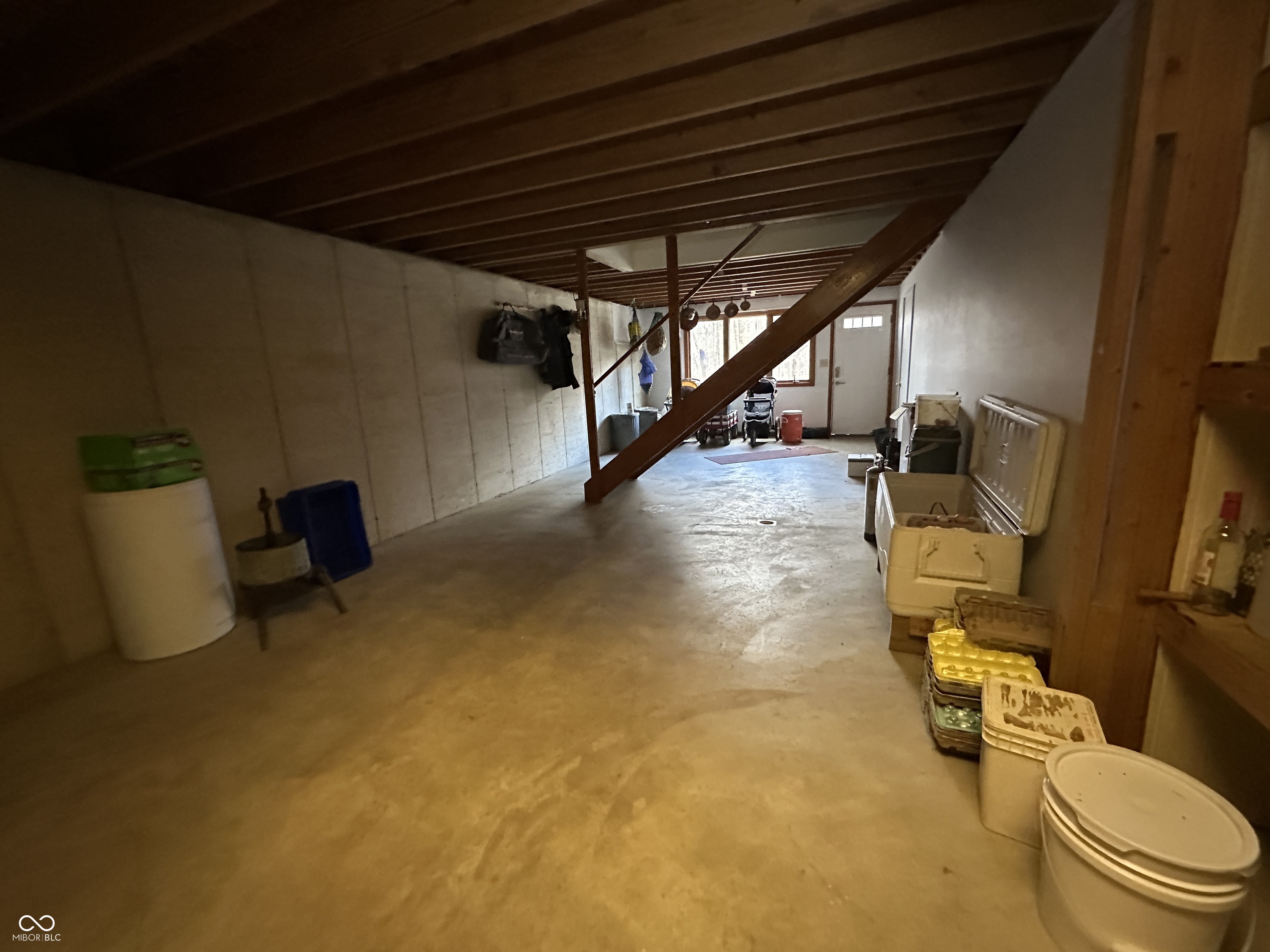 111 West Everton Road Connersville, IN 47331 - Photo 20 of 44