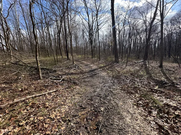 $545,000 | 111 West Everton Road, Connersville, IN 47331