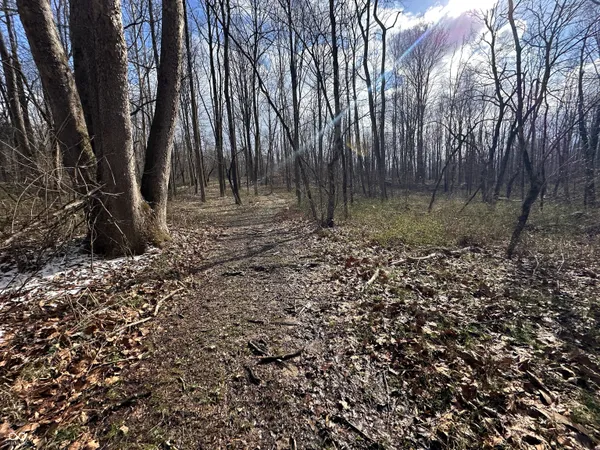 $545,000 | 111 West Everton Road, Connersville, IN 47331