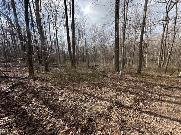 $545,000 | 111 West Everton Road, Connersville, IN 47331