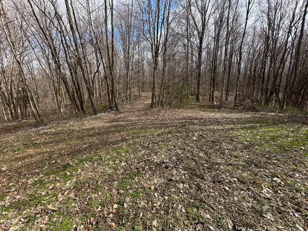 $545,000 | 111 West Everton Road, Connersville, IN 47331