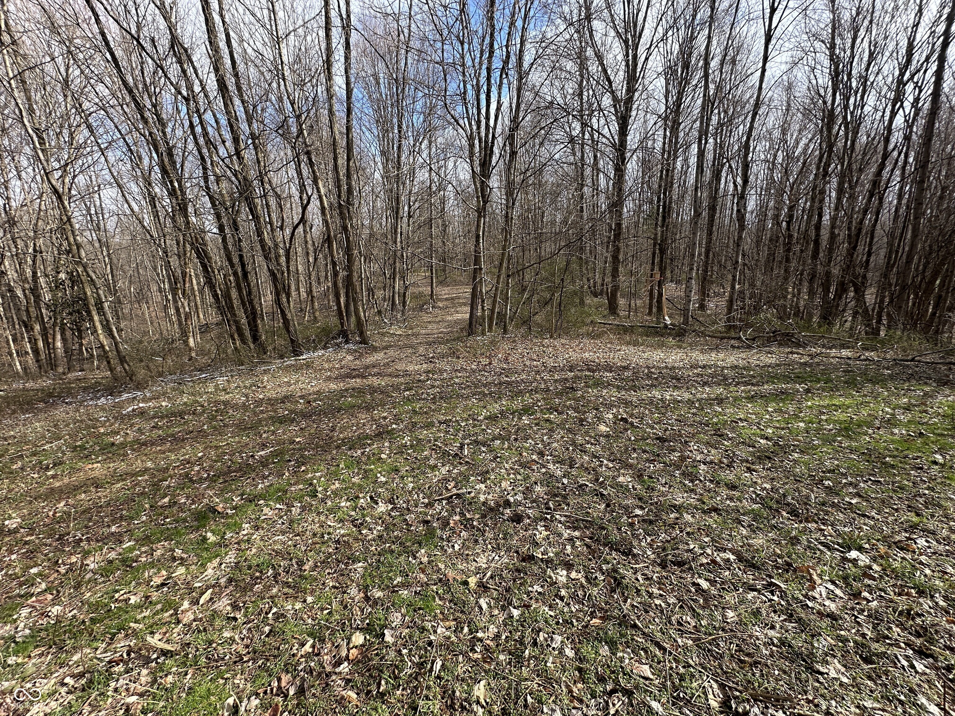 111 West Everton Road Connersville, IN 47331 - Photo 31 of 44