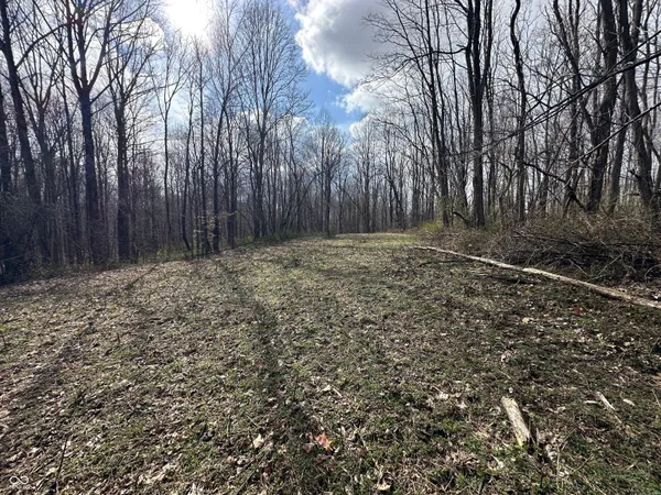 $545,000 | 111 West Everton Road, Connersville, IN 47331
