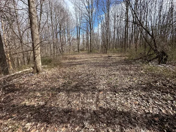 $545,000 | 111 West Everton Road, Connersville, IN 47331