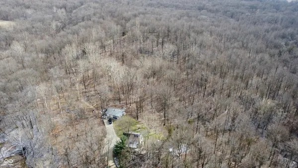 $545,000 | 111 West Everton Road, Connersville, IN 47331