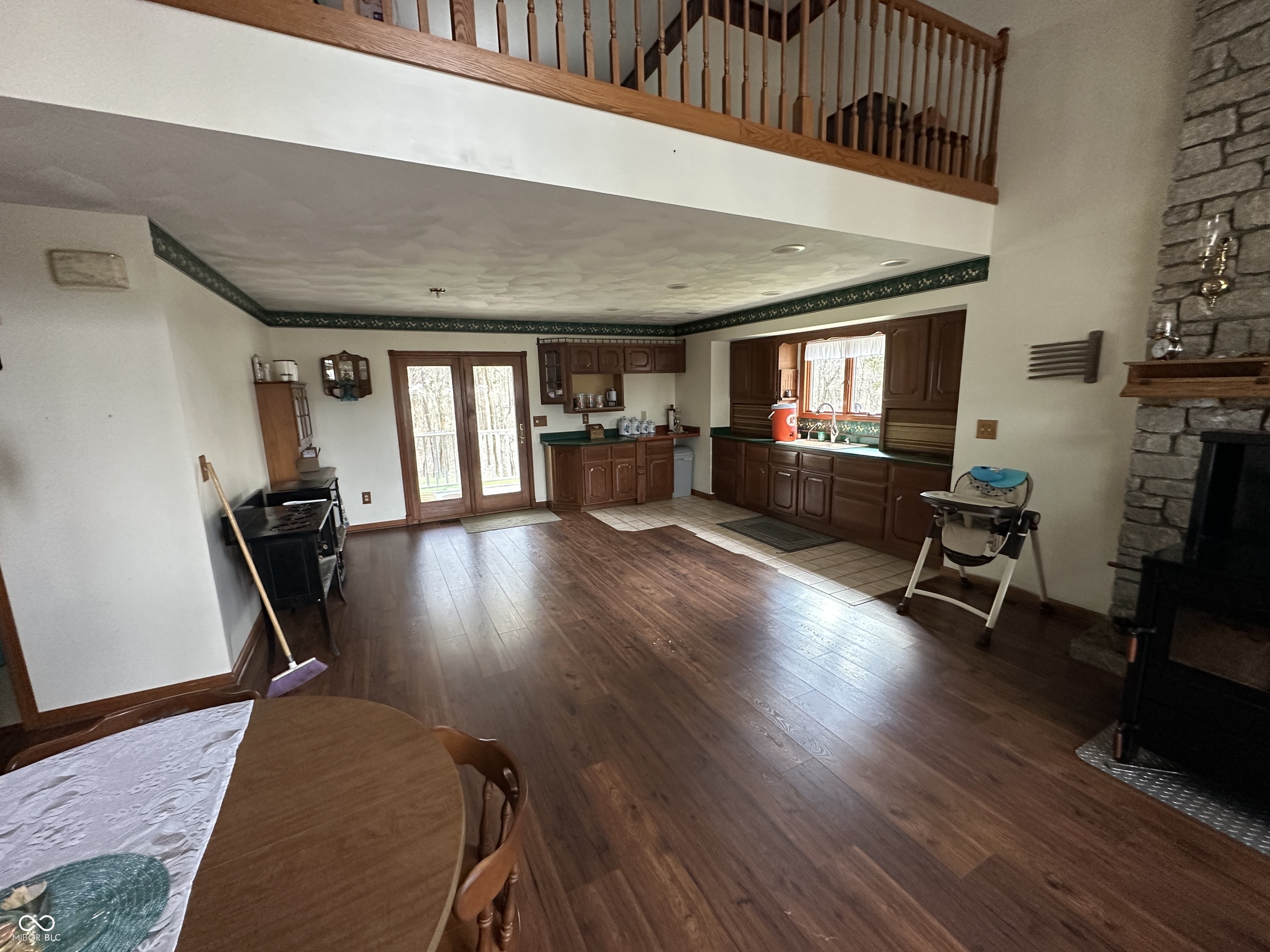 111 West Everton Road Connersville, IN 47331 - Photo 6 of 44