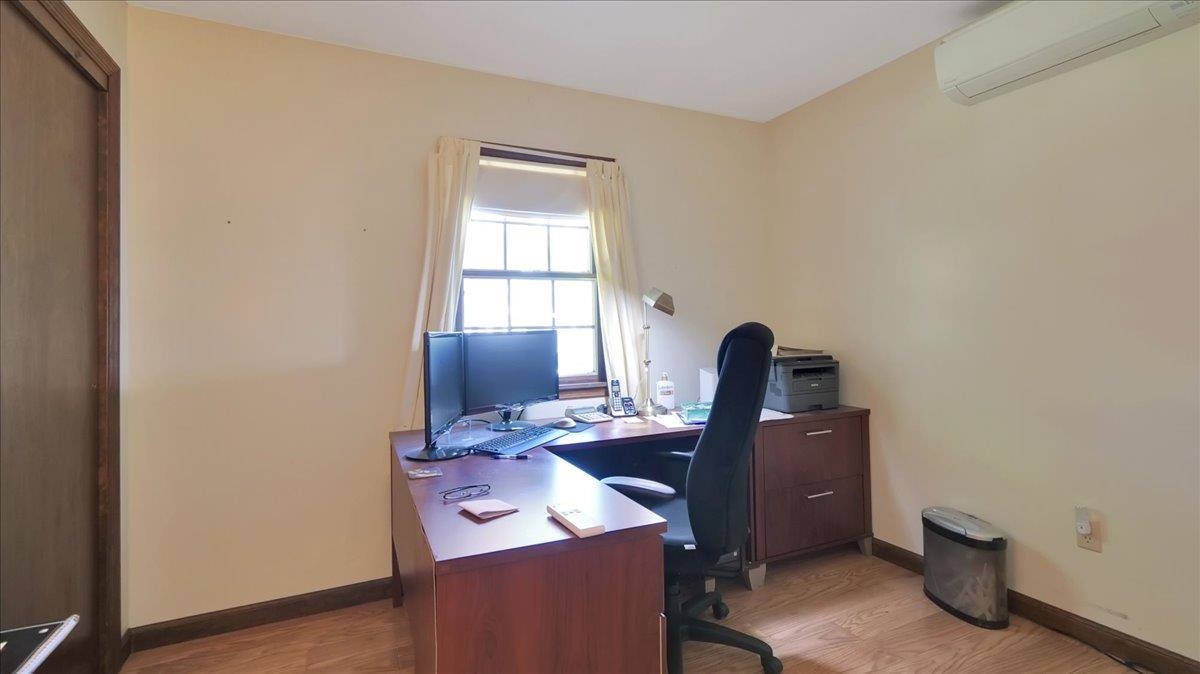 116 Neshobe Beach Road Castleton, VT 05732 - Photo 11 of 40