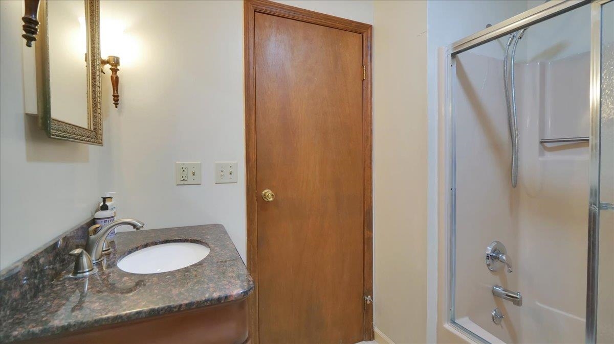 116 Neshobe Beach Road Castleton, VT 05732 - Photo 12 of 40