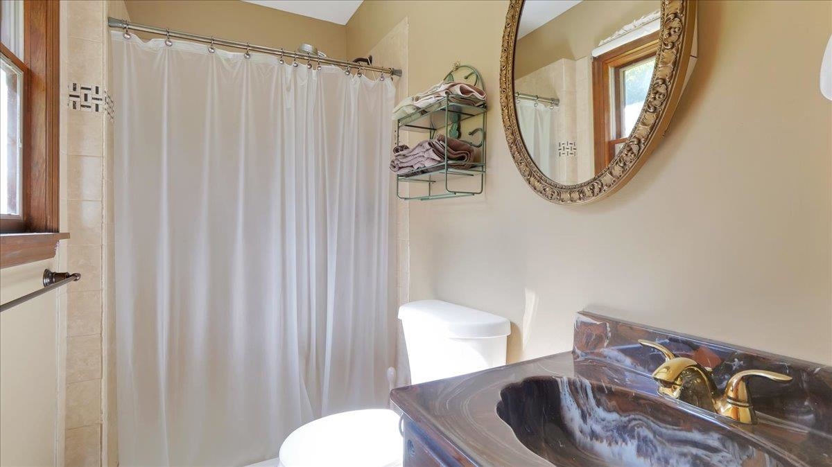 116 Neshobe Beach Road Castleton, VT 05732 - Photo 14 of 40