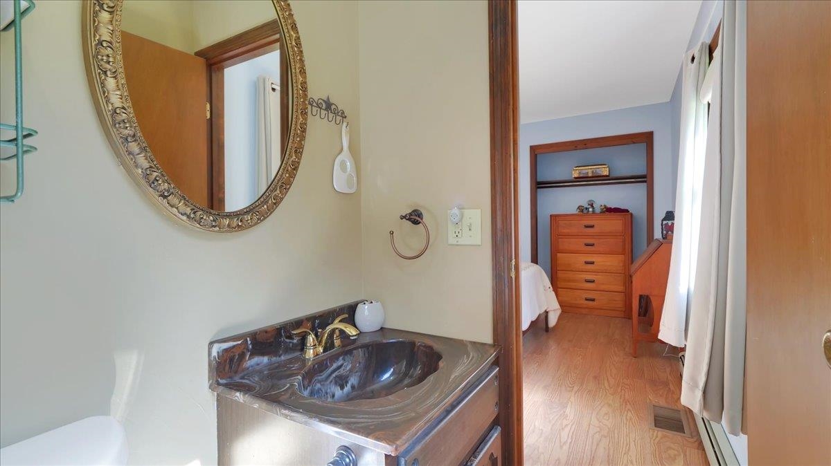 116 Neshobe Beach Road Castleton, VT 05732 - Photo 15 of 40