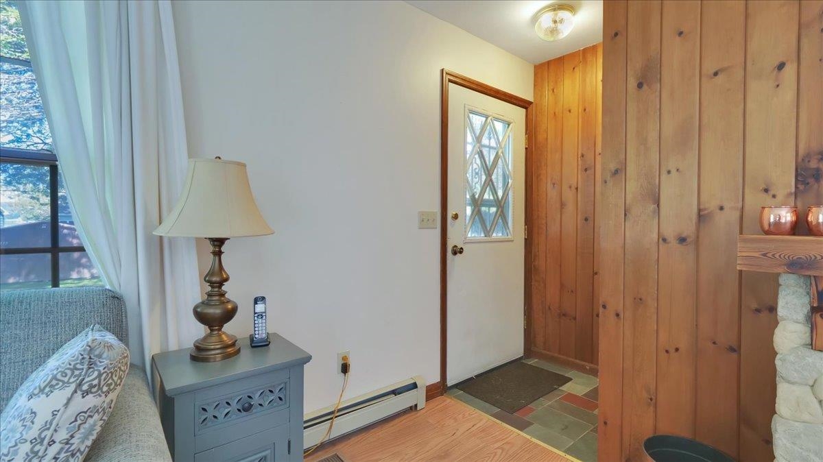 116 Neshobe Beach Road Castleton, VT 05732 - Photo 16 of 40