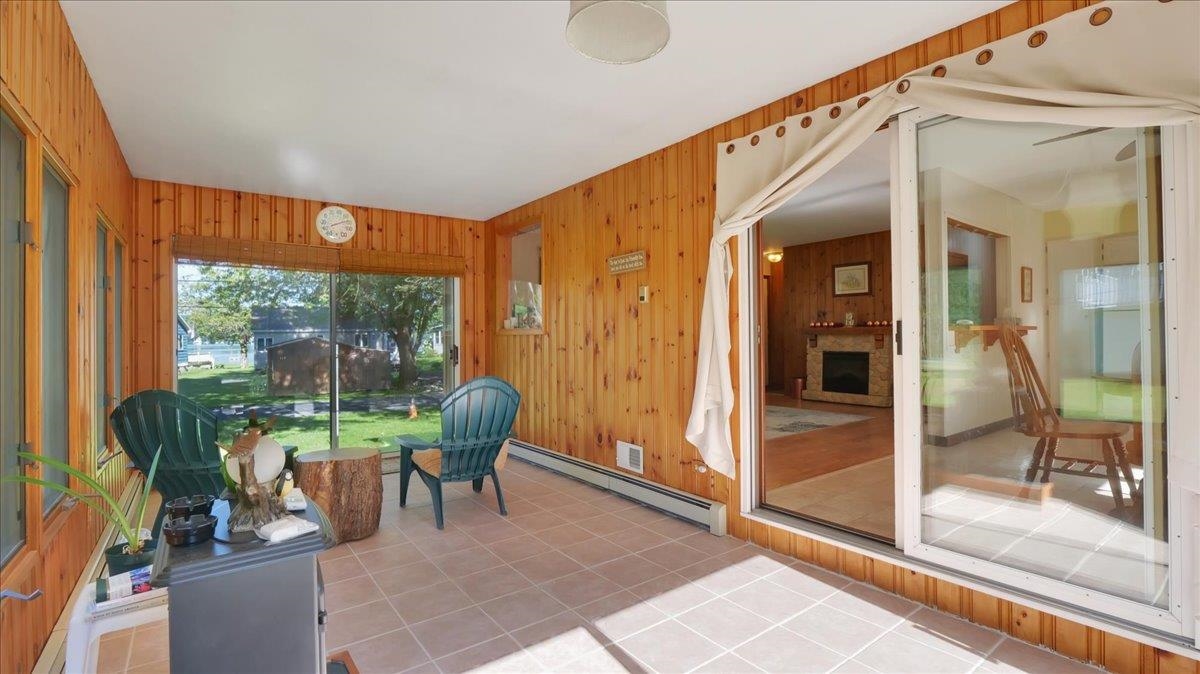 116 Neshobe Beach Road Castleton, VT 05732 - Photo 17 of 40