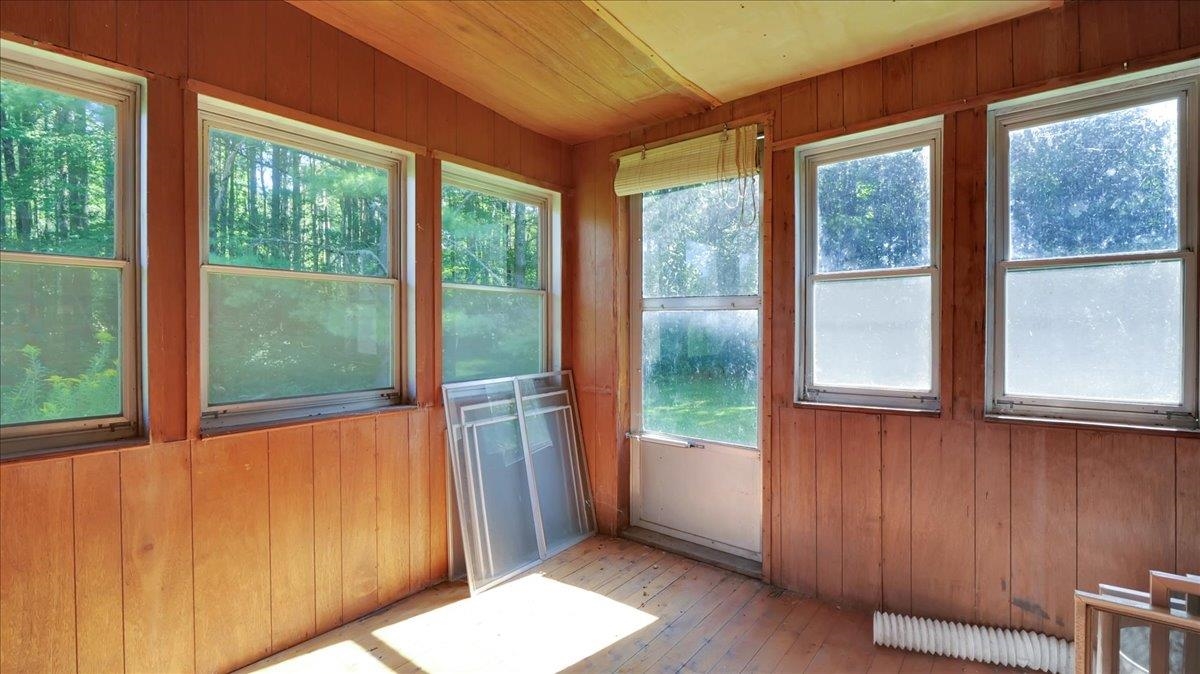 116 Neshobe Beach Road Castleton, VT 05732 - Photo 18 of 40