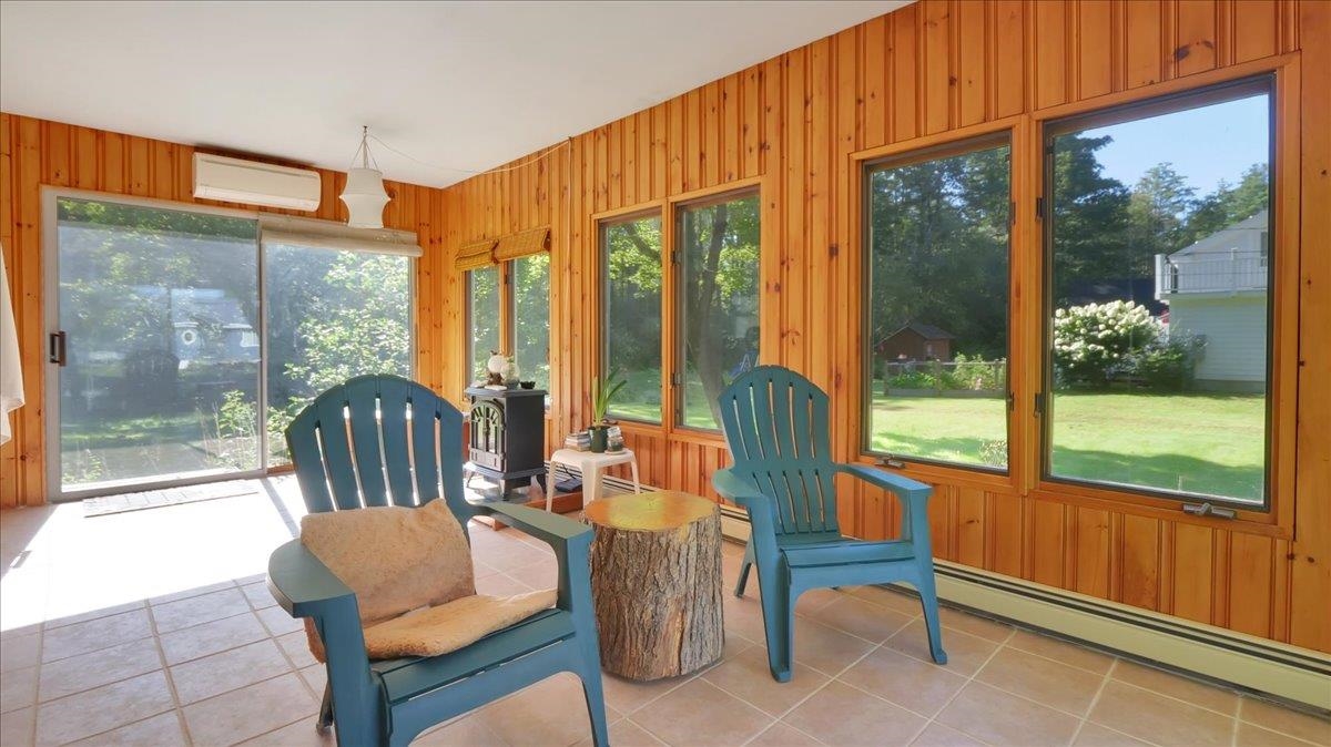 116 Neshobe Beach Road Castleton, VT 05732 - Photo 19 of 40