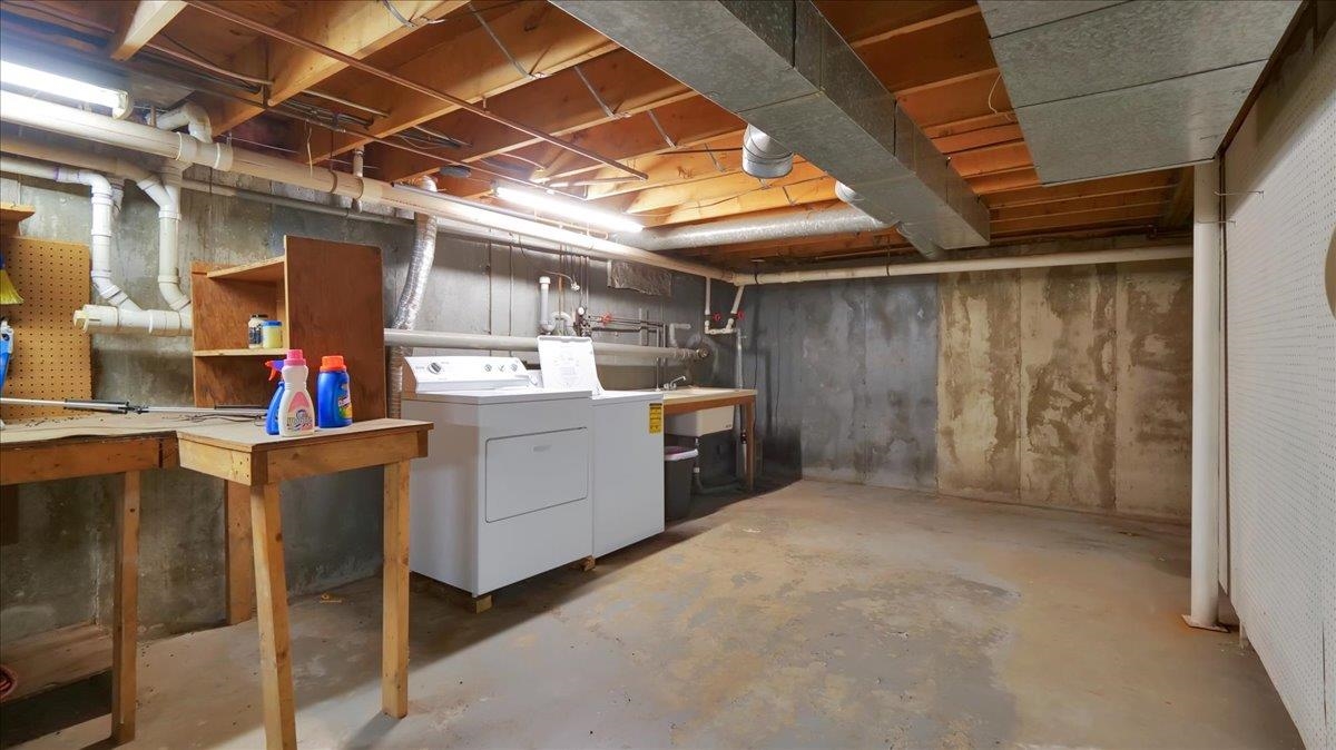 116 Neshobe Beach Road Castleton, VT 05732 - Photo 20 of 40