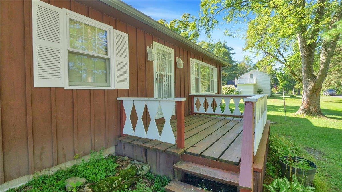 116 Neshobe Beach Road Castleton, VT 05732 - Photo 2 of 40