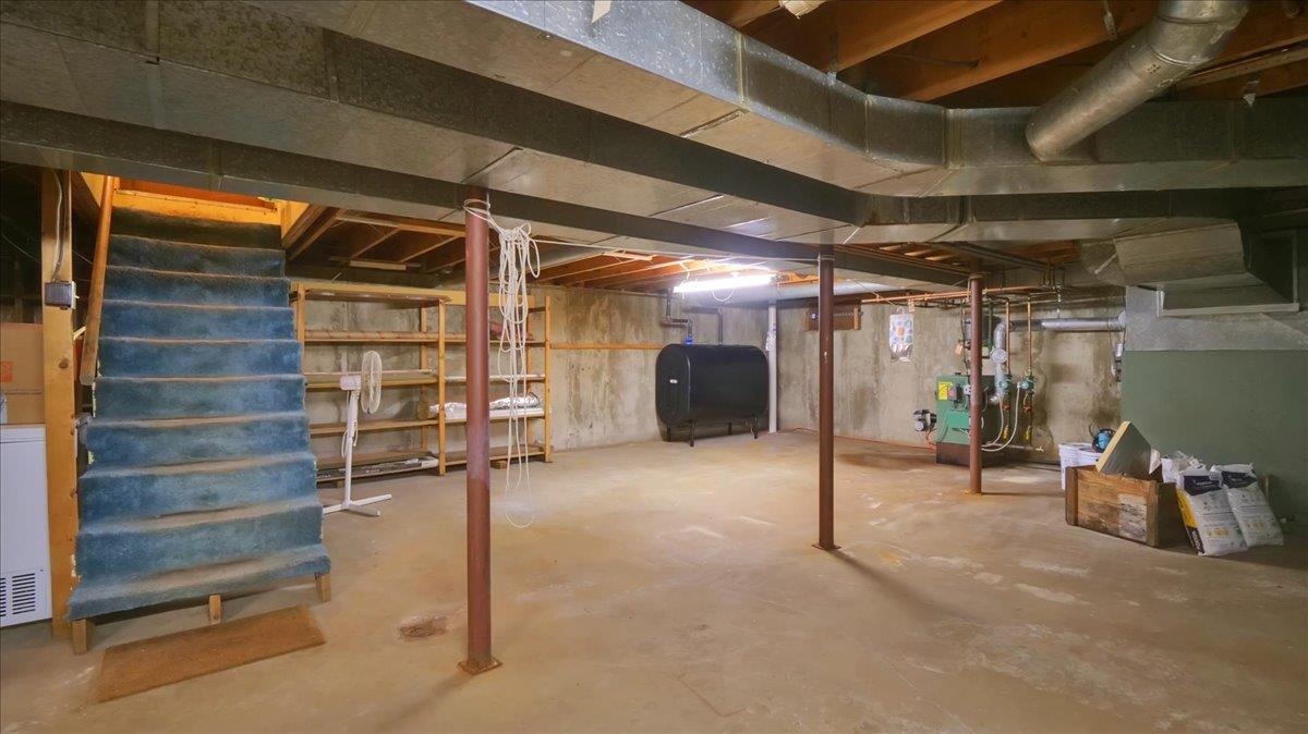 116 Neshobe Beach Road Castleton, VT 05732 - Photo 21 of 40