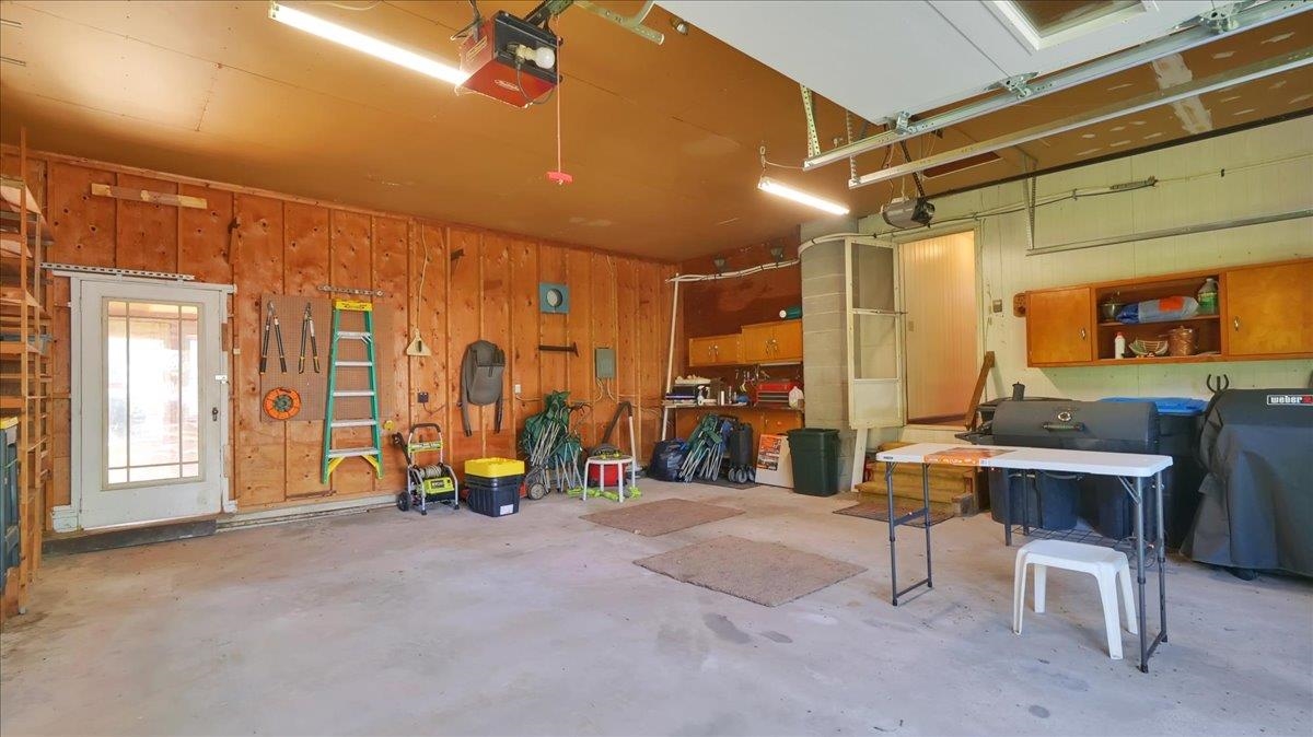 116 Neshobe Beach Road Castleton, VT 05732 - Photo 22 of 40