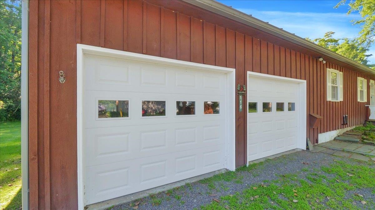 116 Neshobe Beach Road Castleton, VT 05732 - Photo 25 of 40