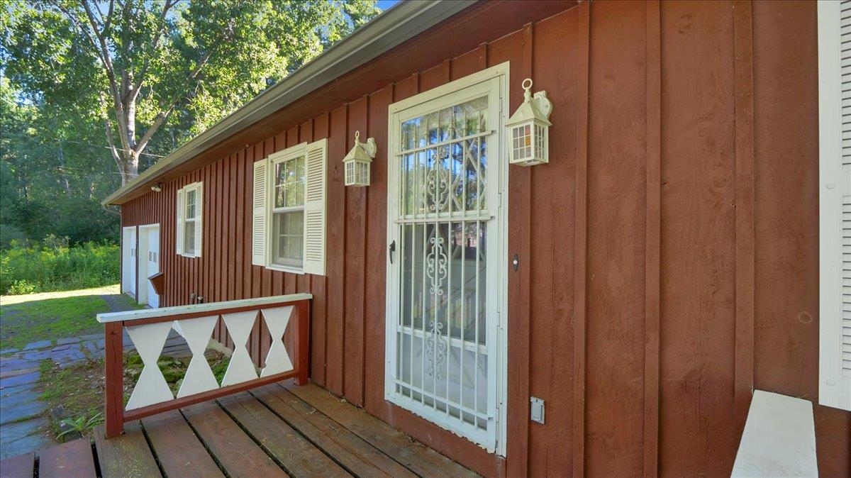 116 Neshobe Beach Road Castleton, VT 05732 - Photo 26 of 40