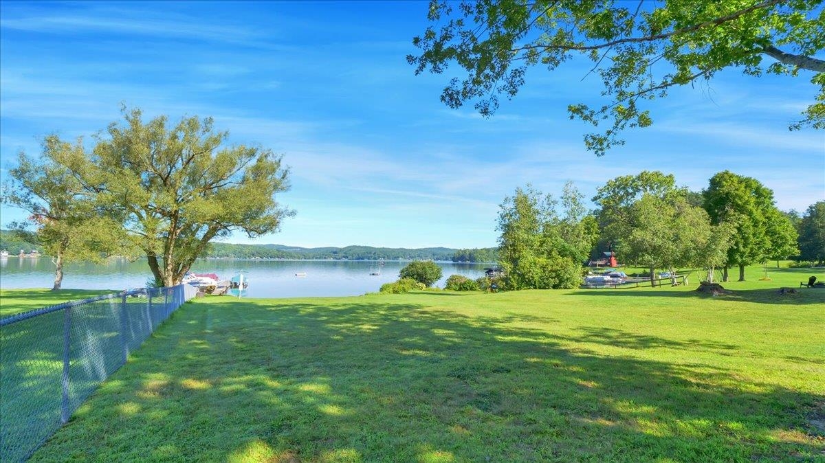 116 Neshobe Beach Road Castleton, VT 05732 - Photo 27 of 40