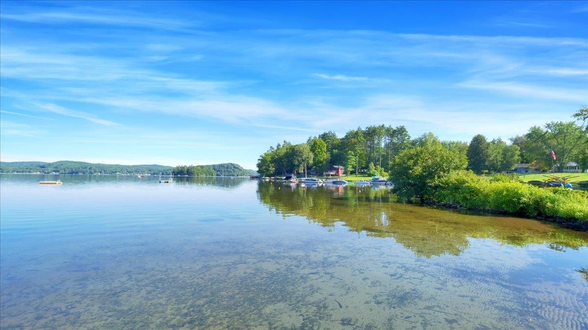 116 Neshobe Beach Road Castleton, VT 05732 - Photo 28 of 40