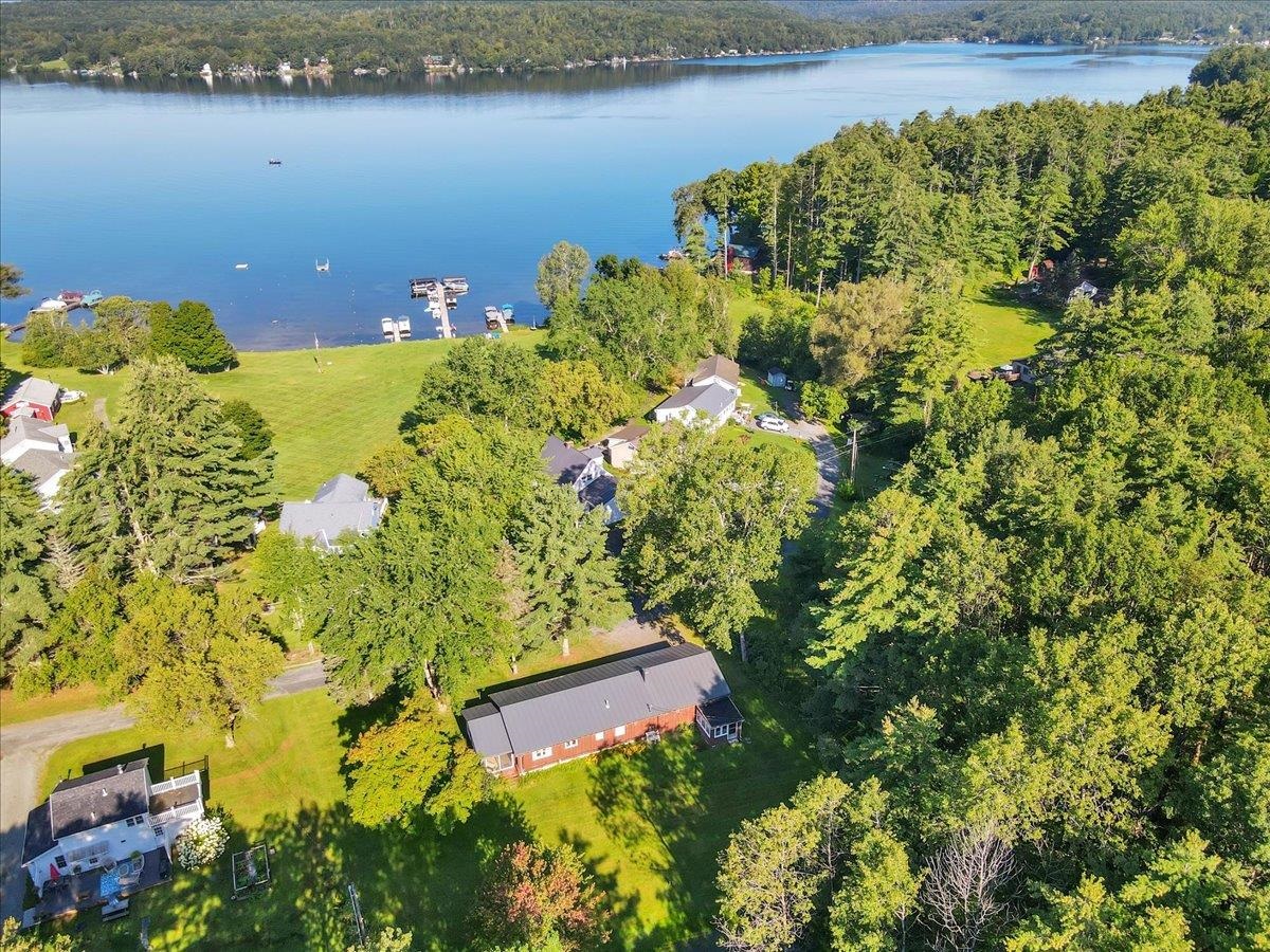 116 Neshobe Beach Road Castleton, VT 05732 - Photo 29 of 40