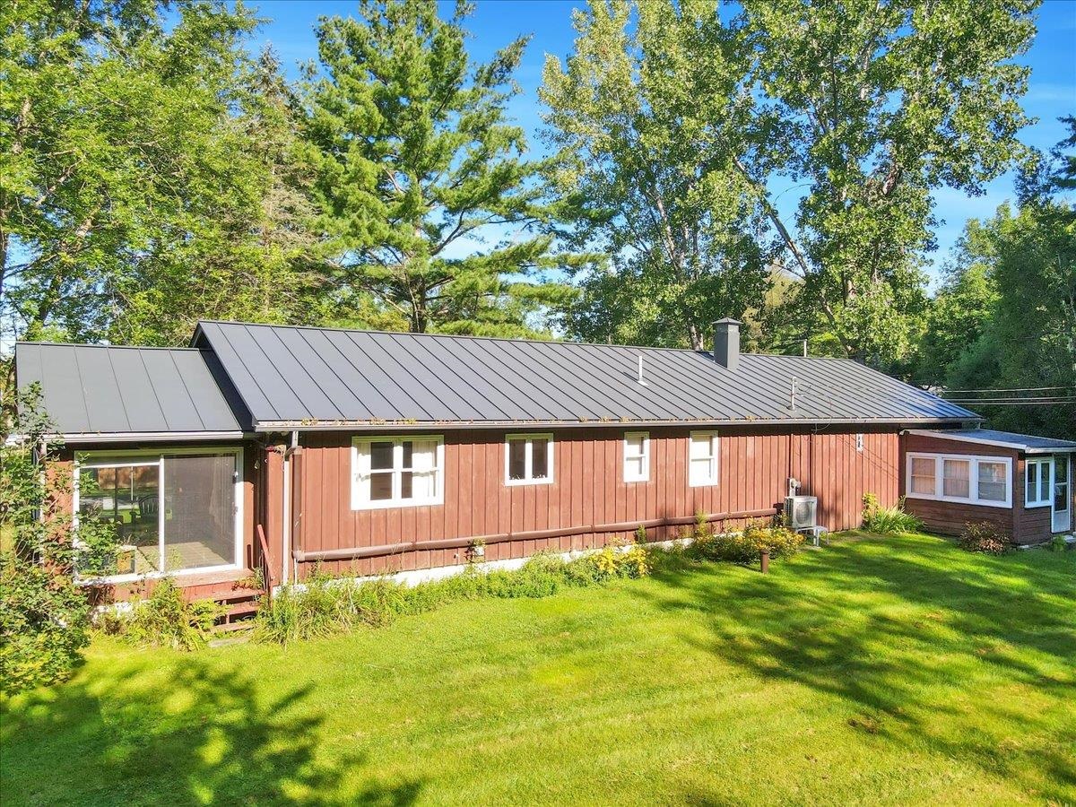 116 Neshobe Beach Road Castleton, VT 05732 - Photo 32 of 40