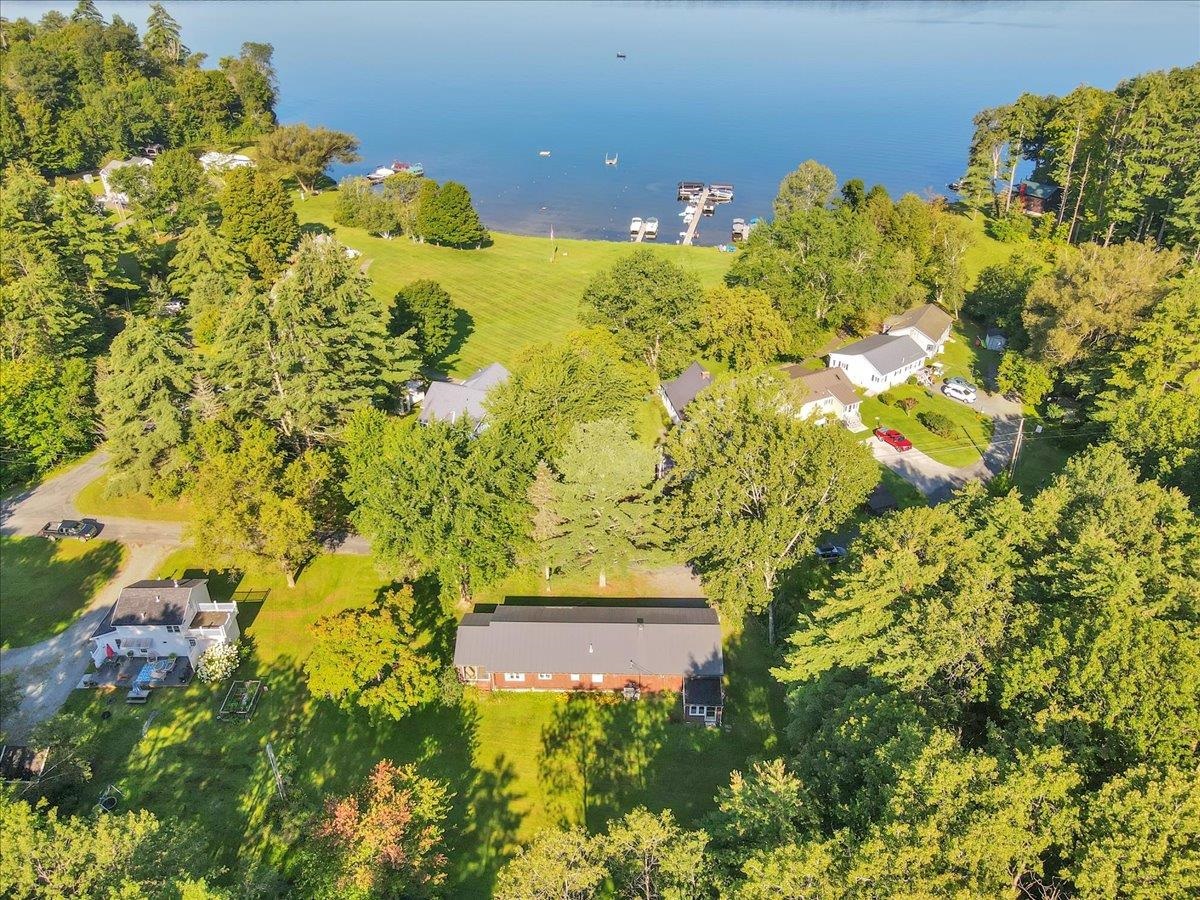 116 Neshobe Beach Road Castleton, VT 05732 - Photo 34 of 40