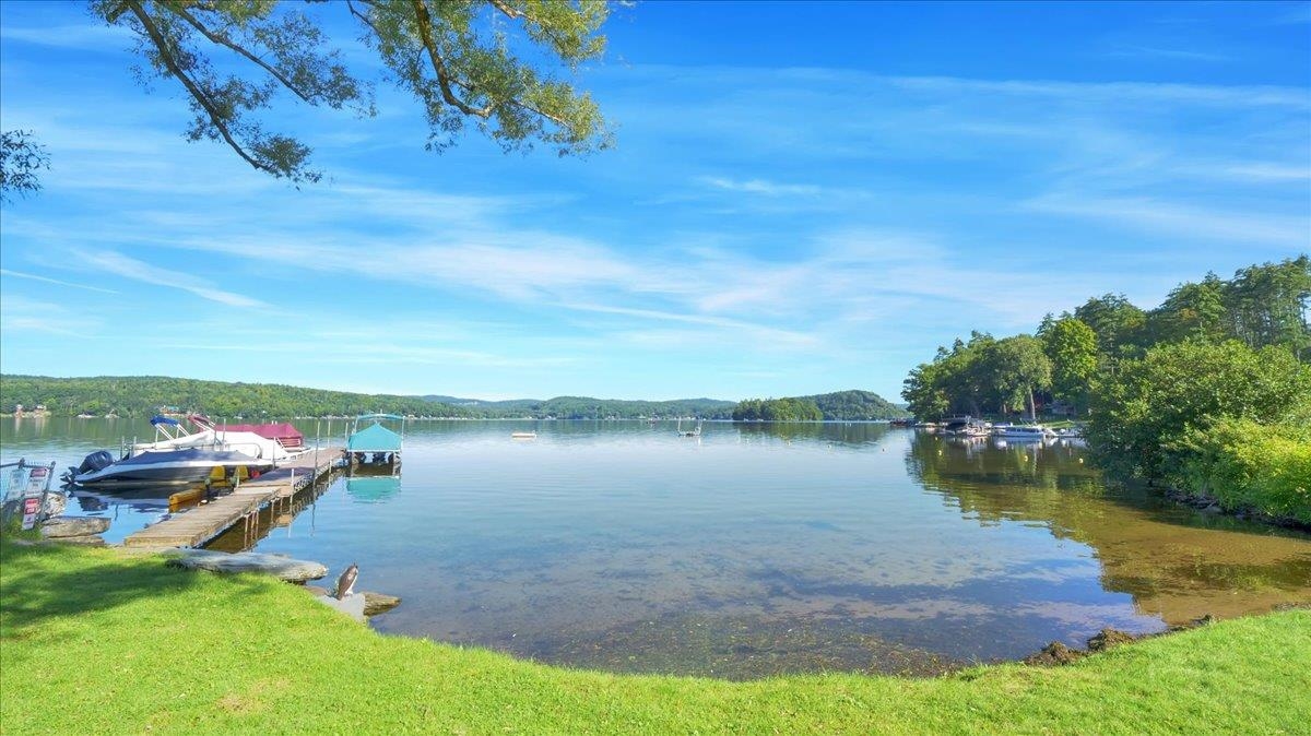 116 Neshobe Beach Road Castleton, VT 05732 - Photo 35 of 40