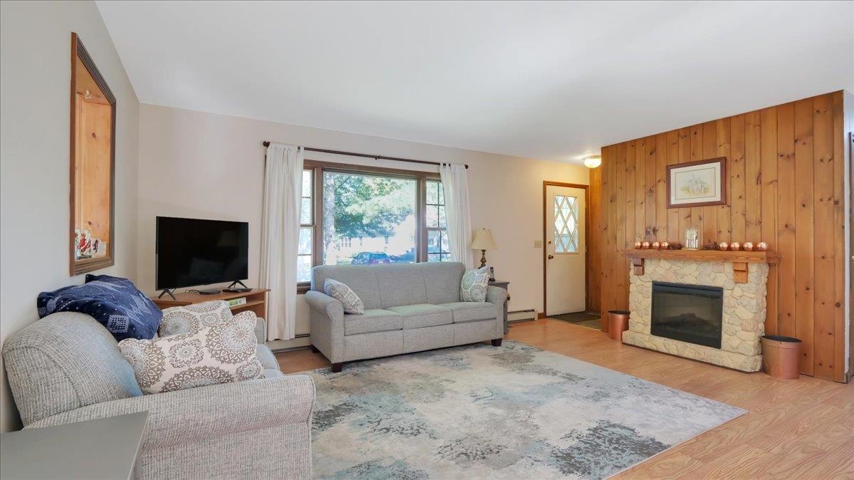 116 Neshobe Beach Road Castleton, VT 05732 - Photo 36 of 40