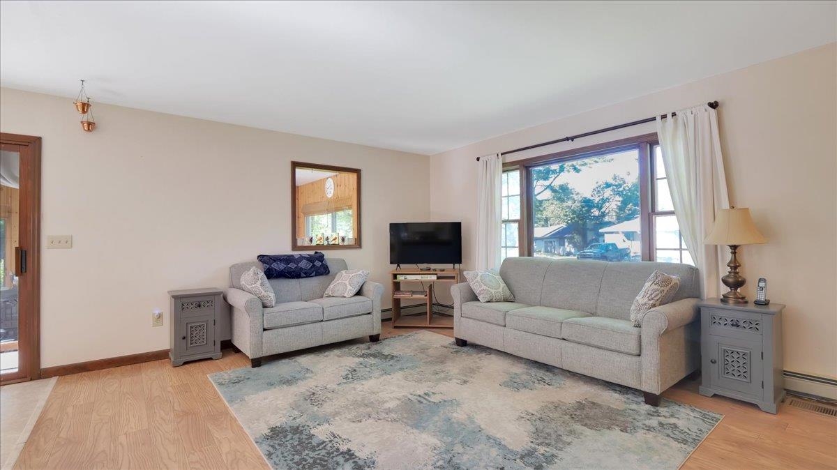 116 Neshobe Beach Road Castleton, VT 05732 - Photo 37 of 40