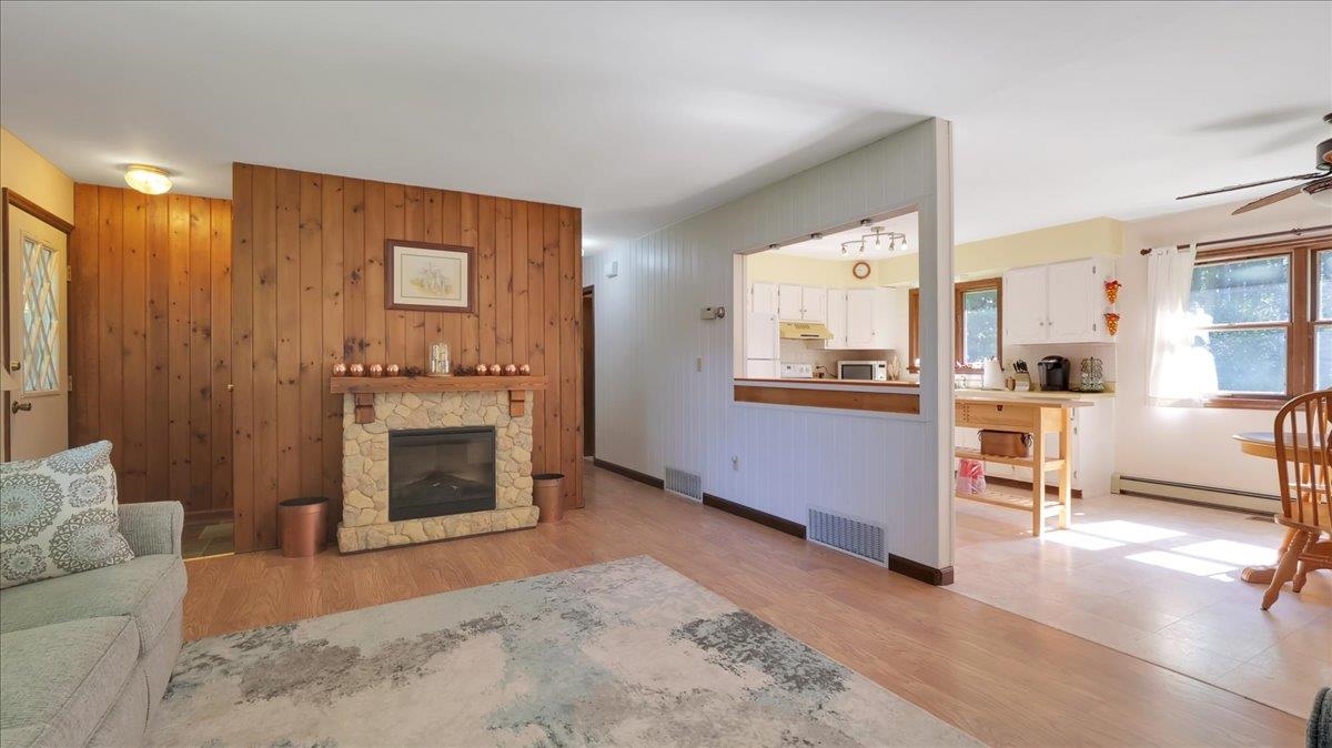 116 Neshobe Beach Road Castleton, VT 05732 - Photo 38 of 40