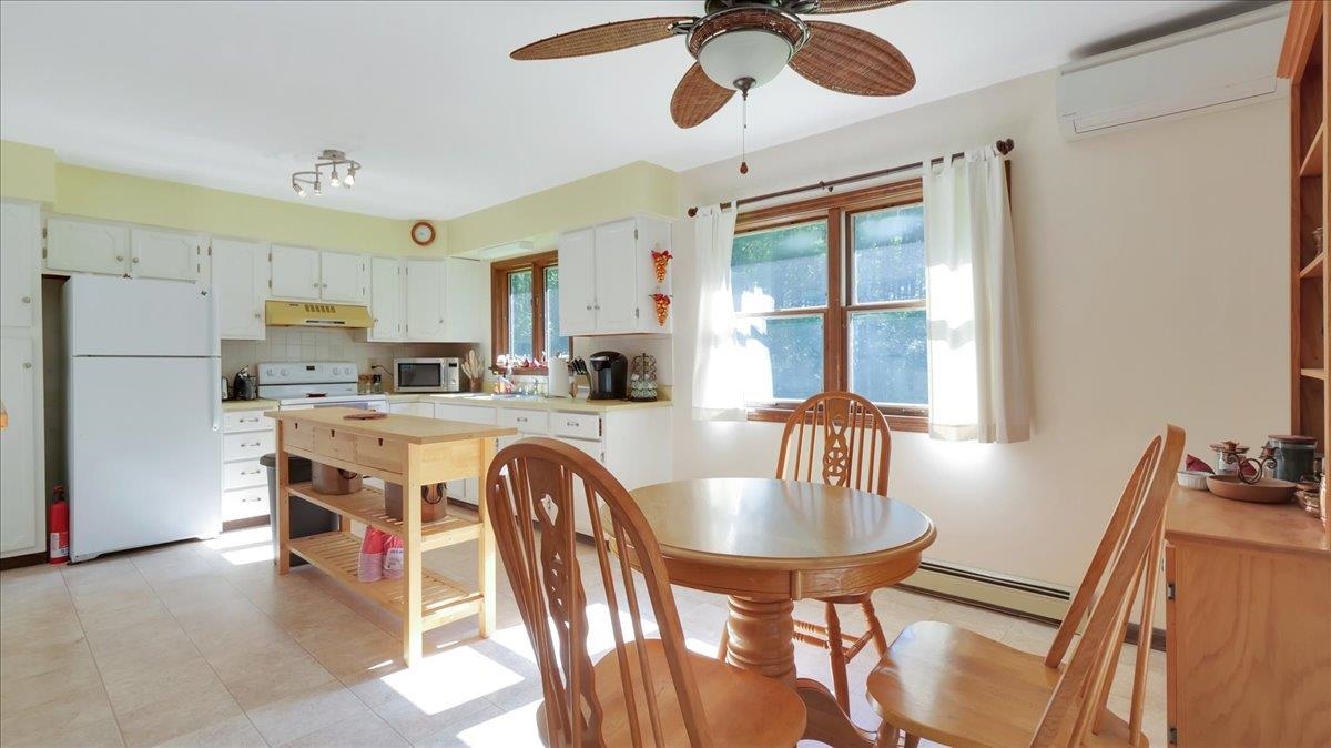 116 Neshobe Beach Road Castleton, VT 05732 - Photo 39 of 40