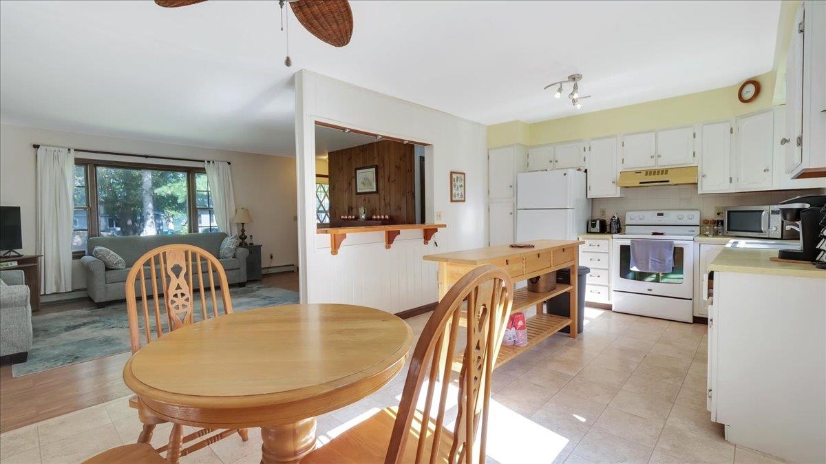 116 Neshobe Beach Road Castleton, VT 05732 - Photo 40 of 40