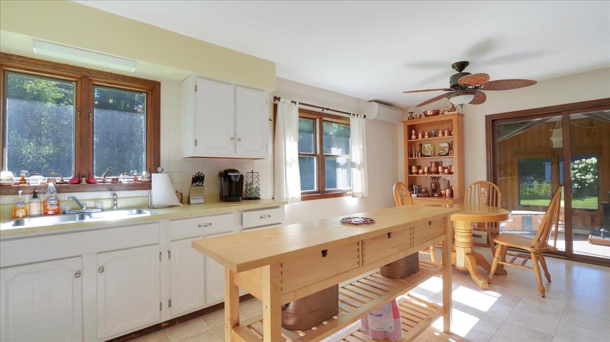 116 Neshobe Beach Road Castleton, VT 05732 - Photo 4 of 40