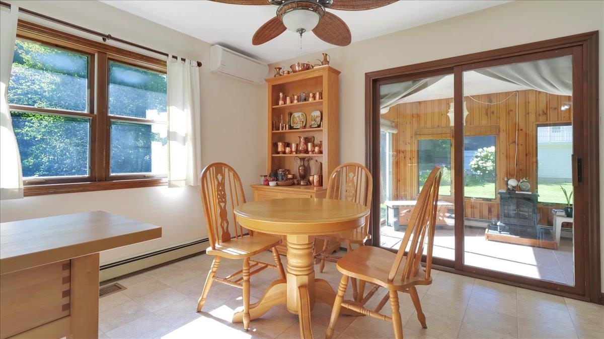 116 Neshobe Beach Road Castleton, VT 05732 - Photo 5 of 40