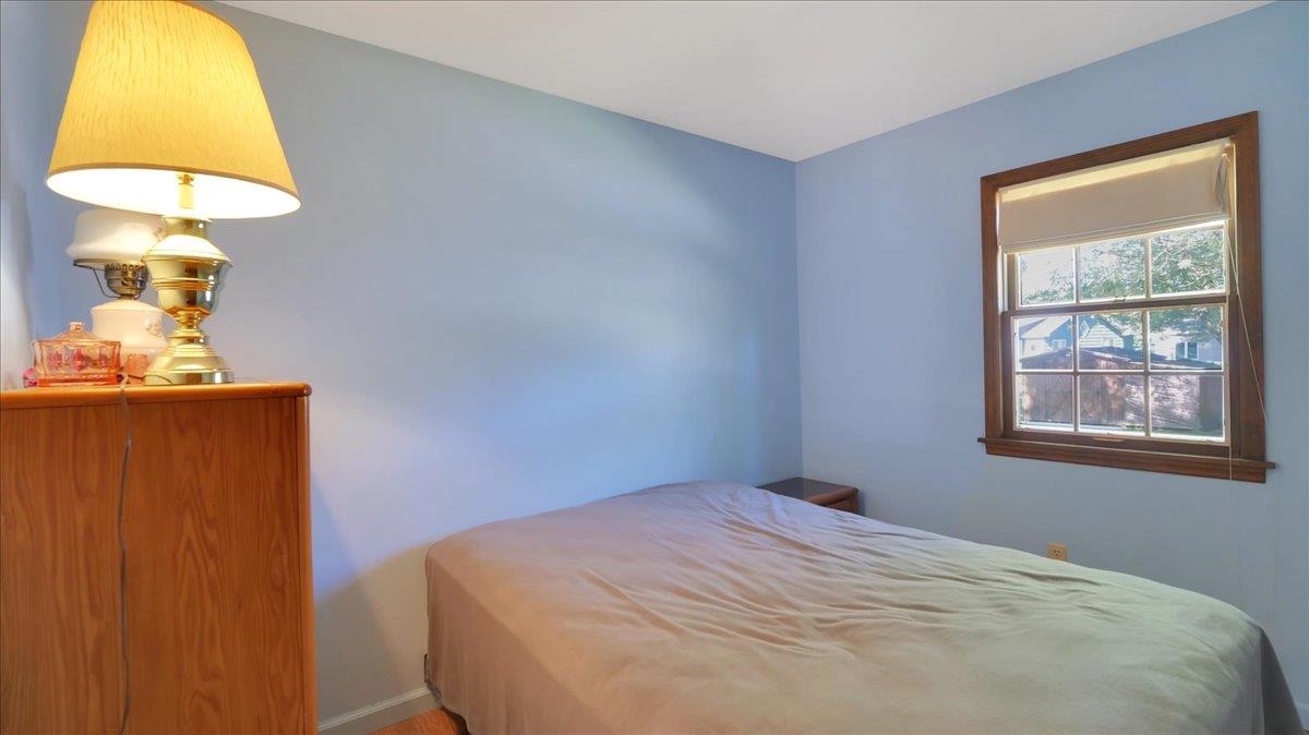 116 Neshobe Beach Road Castleton, VT 05732 - Photo 6 of 40