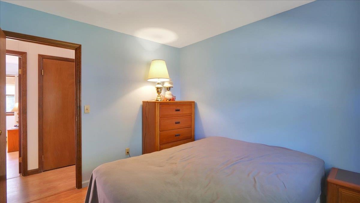 116 Neshobe Beach Road Castleton, VT 05732 - Photo 7 of 40