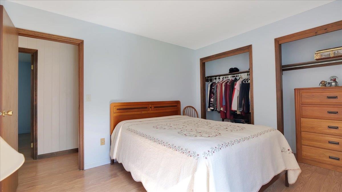 116 Neshobe Beach Road Castleton, VT 05732 - Photo 8 of 40