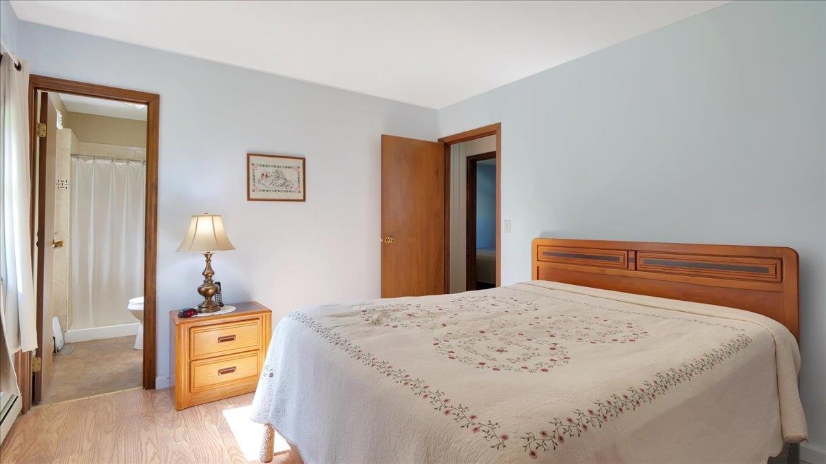 116 Neshobe Beach Road Castleton, VT 05732 - Photo 9 of 40