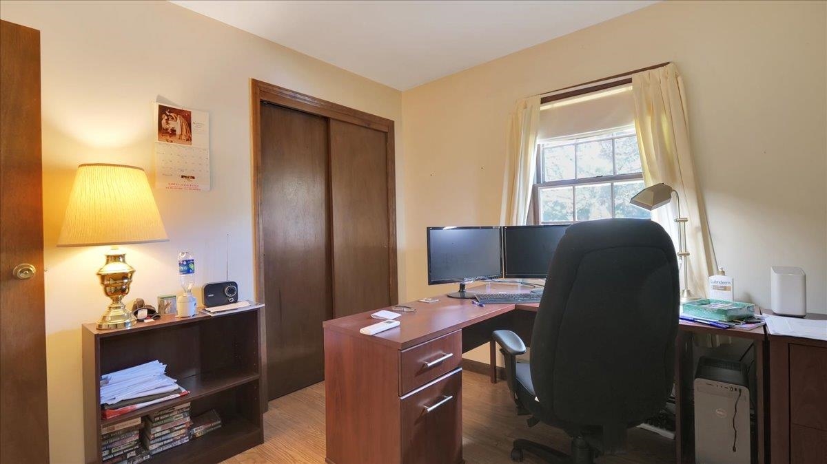 116 Neshobe Beach Road Castleton, VT 05732 - Photo 10 of 40