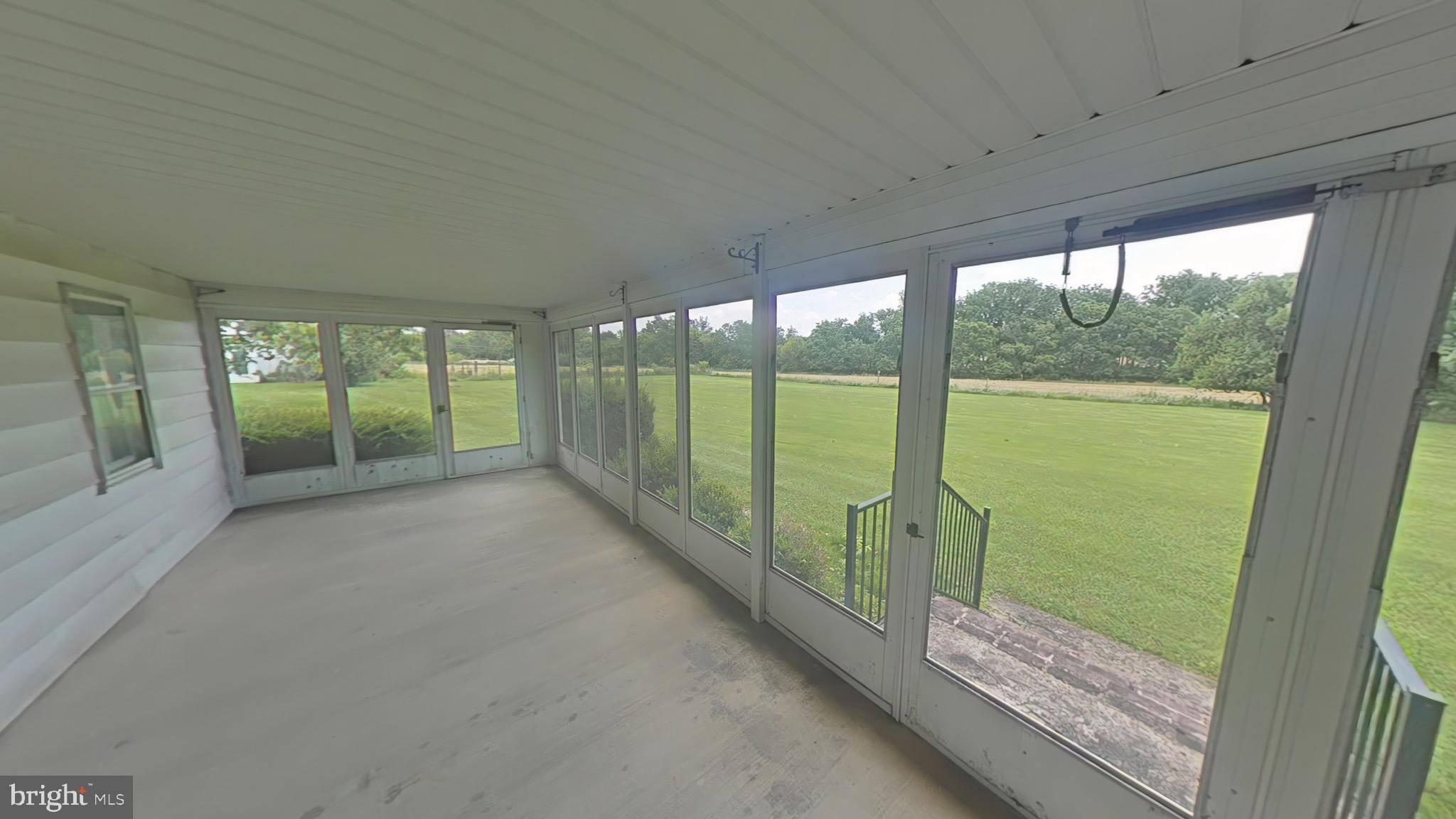 899 Shrivers Corner Road Gettysburg, PA 17325 - Photo 24 of 45 screen porch