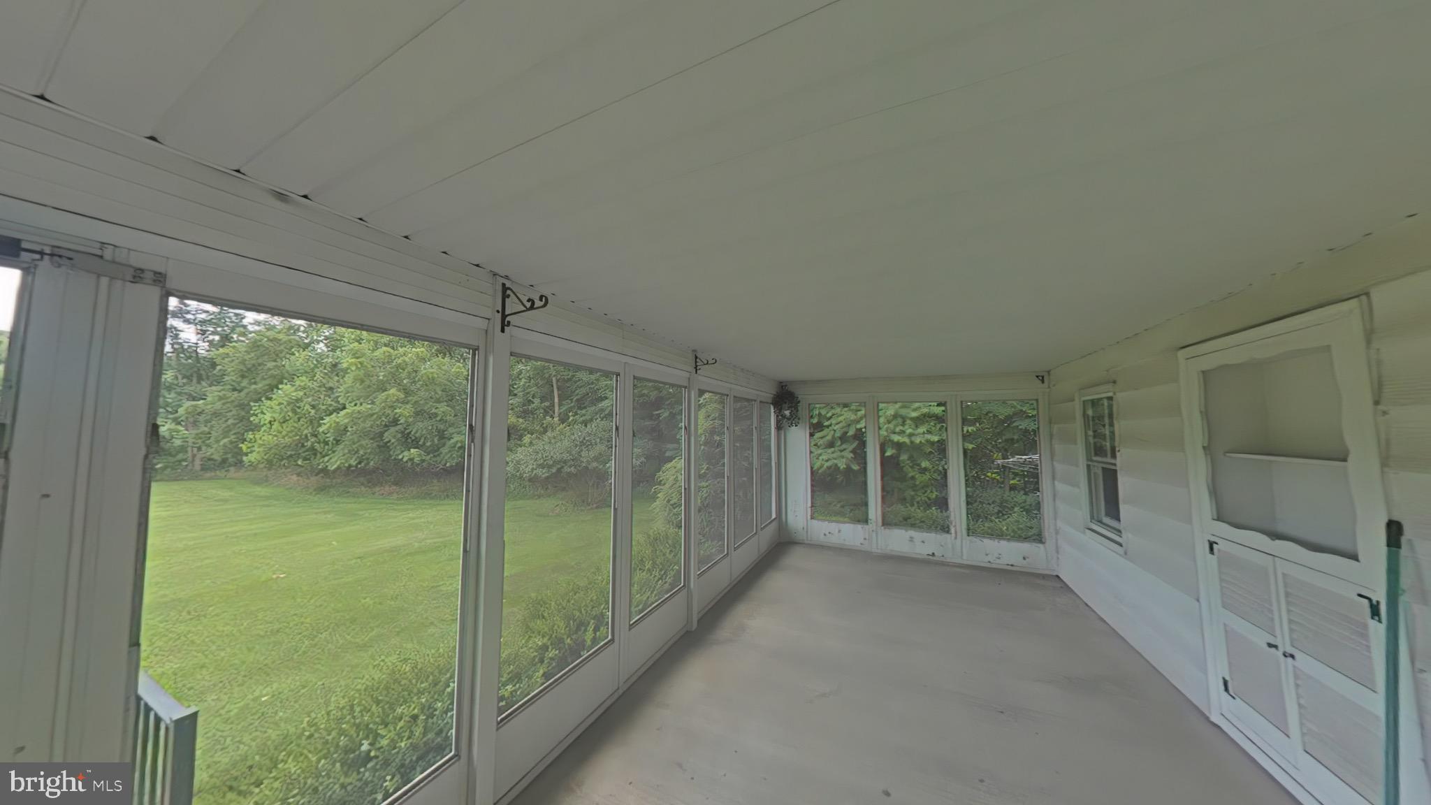 899 Shrivers Corner Road Gettysburg, PA 17325 - Photo 25 of 45 screen porch