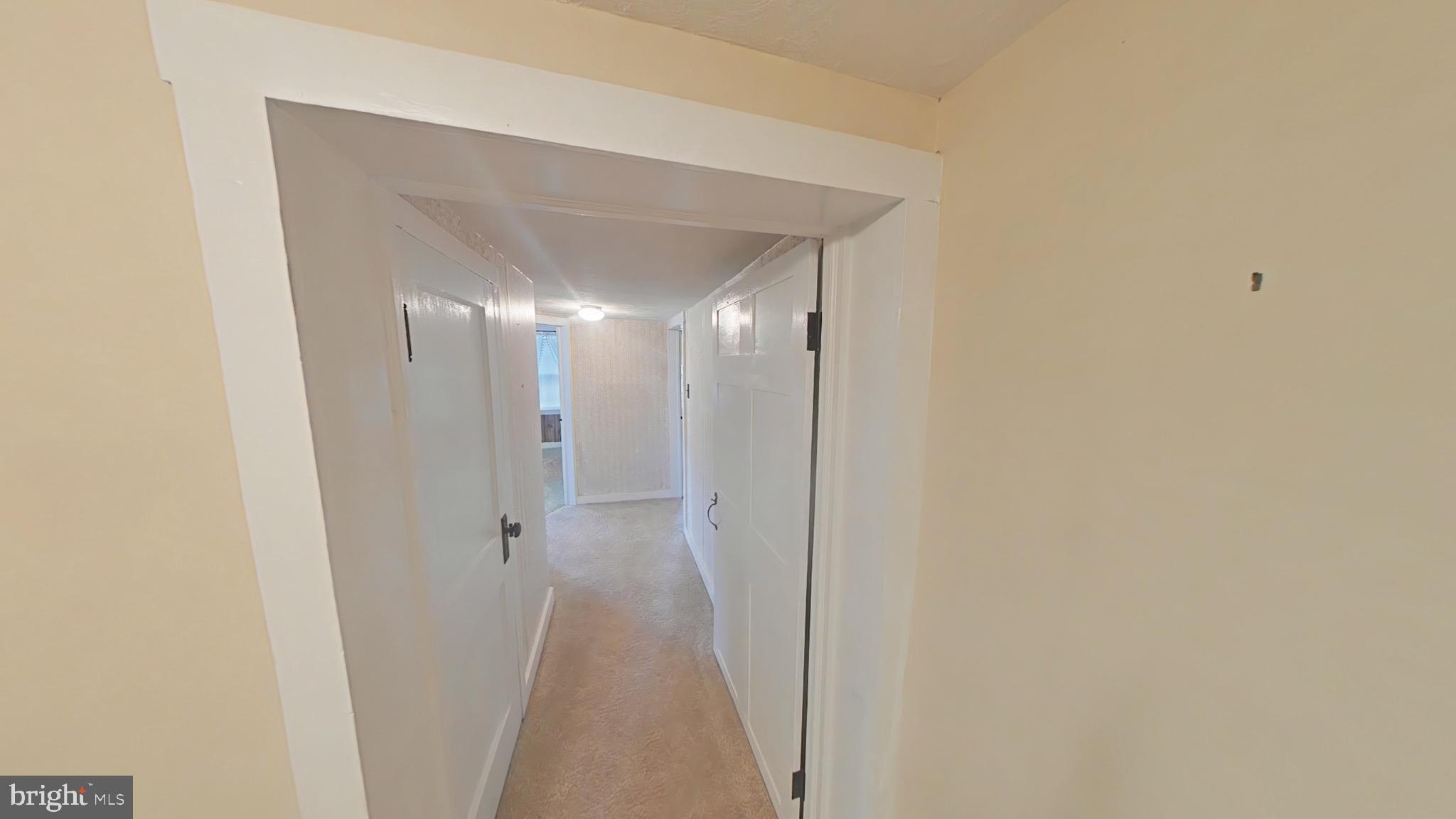 899 Shrivers Corner Road Gettysburg, PA 17325 - Photo 27 of 45 hallway